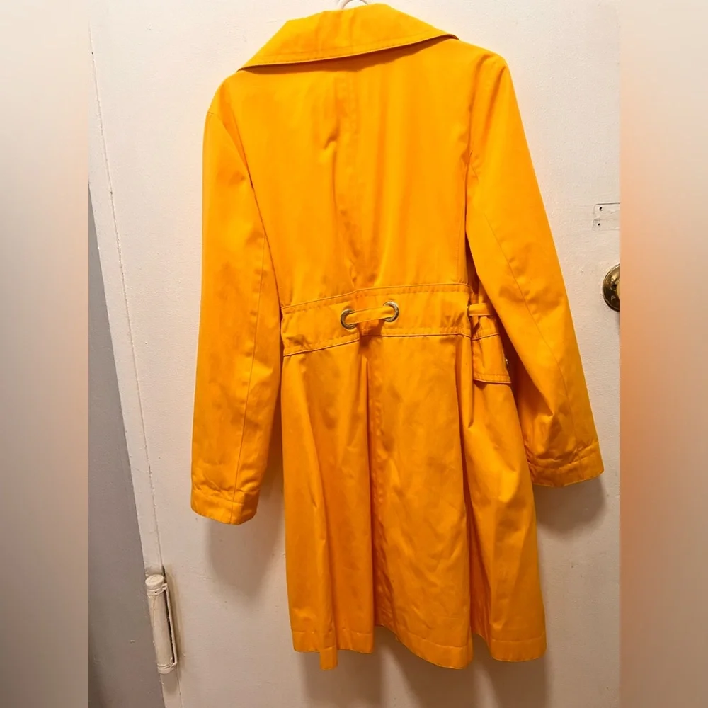 Michael Kors jacket for women - Picture 6 of 7